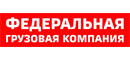 ОАО «РЖДстрой»