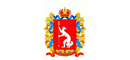 Правительство Свердловской области